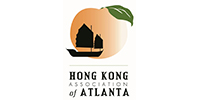 Hong Kong Association of Atlanta
